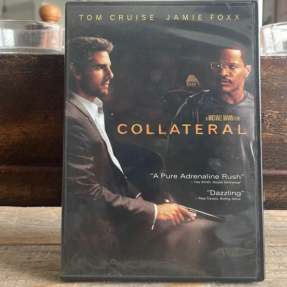 2/$15 - Picture 5 of 7